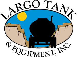 Largo Tank & Equipment