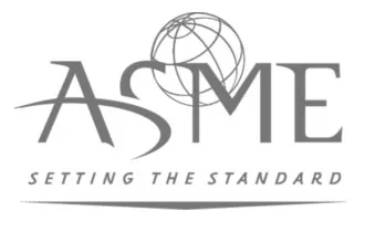 ASME & National Board