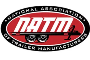 NATM Member