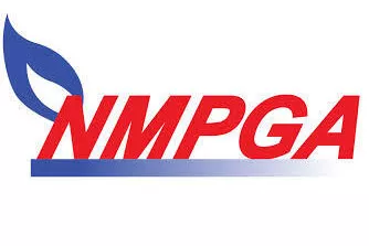 NMPGA Member