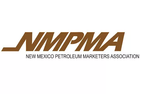 NMPMA Member