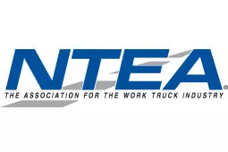 NTEA Member