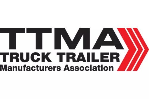 TTMA Member