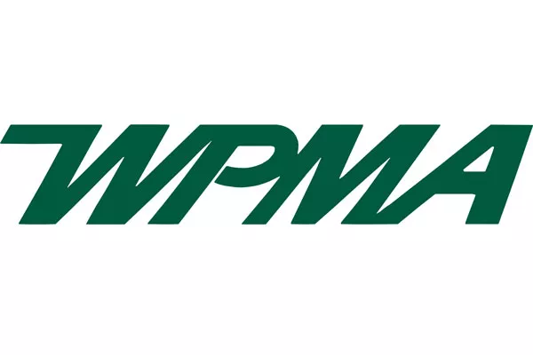 WPMA Member