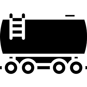 Fuel Delivery