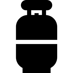 Propane