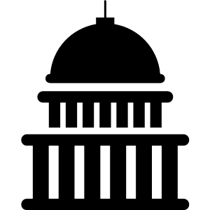 Government